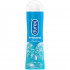 Durex Play Tingle Lubrifiant 50 ml  1