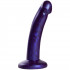 Vixen Creations Mistress Gode avec Ventouse 18 cm  2