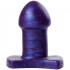 Vixen Creations Tristan 2 Plug Anal  2