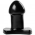 Vixen Creations Tristan 2 Plug Anal  1