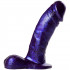 Vixen Creations Gode Original Johnny 19 cm  2