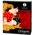 Shunga Dragon Crème Retardatrice Stimulante 60 ml  2
