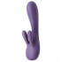Je Joue Fifi Vibromasseur Rabbit Rechargeable  2