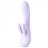 Je Joue Fifi Vibromasseur Rabbit Rechargeable  1
