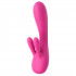 Je Joue Fifi Vibromasseur Rabbit Rechargeable  3