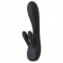 Je Joue Fifi Vibromasseur Rabbit Rechargeable  4