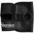 Sportsheets Gode Ceinture avec Harnais de Cuisse  1