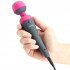 PalmPower Mini Masseur Wand  2