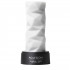 TENGA 3D Polygon Masturbateur  2