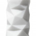 TENGA 3D Polygon Masturbateur  3