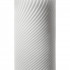 Tenga Masturbateur 3D Zen