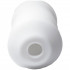 TENGA 3D Pile Onaniprodukt   4