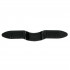 Male Edge Rubber Strap Sort  1