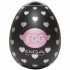 TENGA Egg Lovers Masturbateur pour Hommes  1