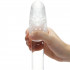 TENGA Egg Lovers Masturbateur pour Hommes  50