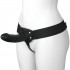 Gode ceinture creux Fetish Fantasy pour lui ou elle