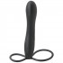 Anneau masculin et stimulateur anal Fetish Fantasy