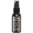 Dr. Love Spray Retardant 50 ml  1