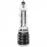 Bathmate Hydromax7 Penispumpe   1