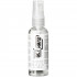 Get Hard Spray Érection 50 ml  1