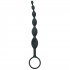 Fifty Shades of Grey Chapelet Anal en Silicone  1