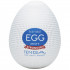 TENGA Egg Misty Masturbateur pour Hommes  1