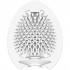 TENGA Egg Misty Masturbateur pour Hommes  4