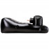 NMC Louisiana Lounger Machine Sexuelle  1