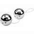 Silver Balls Perles de Plaisir  2
