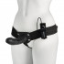 Fetish Fantasy Hollow Gode Ceinture Creux Vibrant Noir  1