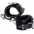 Zado Menottes en Cuir  2