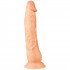 European Lover Gode Réaliste 23 cm  1