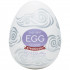 TENGA Egg Cloudy Masturbateur pour Hommes  1