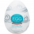 TENGA Egg Surfer Masturbateur pour homme  1