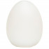 TENGA Egg Surfer Masturbateur pour homme  2