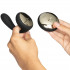 LELO Ida Vibromasseur pour Couple Télécommandé  50