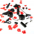 Lovetoy Kit pour Couples  1