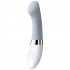 LELO Gigi 2 Vibromasseur pour Point G Rechargeable  4