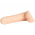 Fleshlight Mr Limpy Packer Medium  3