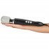Doxy Massager Vibromasseur Wand  4