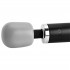 Doxy Massager Vibromasseur Wand  3