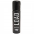 Mister B Load Cum Lube Glidecreme 100 ml  1