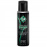 ID Millennium Lubrifiant Silicone 130 ml  1