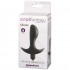 Anal Fantasy Plug Anal Vibrant Image de l'emballage 90