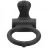 Marc Dorcel Power Clit Anneau Masculin Vibrant  2