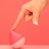 Iroha by Tenga Mini Stimulateur Clitoridien  5