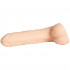 Fleshlight Mr Limpy Packer Large  3