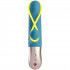 Fun Factory Amorino Opladelig Vibrator  3
