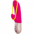 Fun Factory Amorino Opladelig Vibrator  2