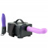 Fetish Fantasy Machine Sexuelle Transportable  2